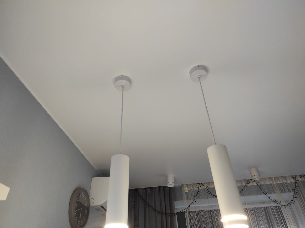 Белогорск, улица Кирова, 304д, фото 1