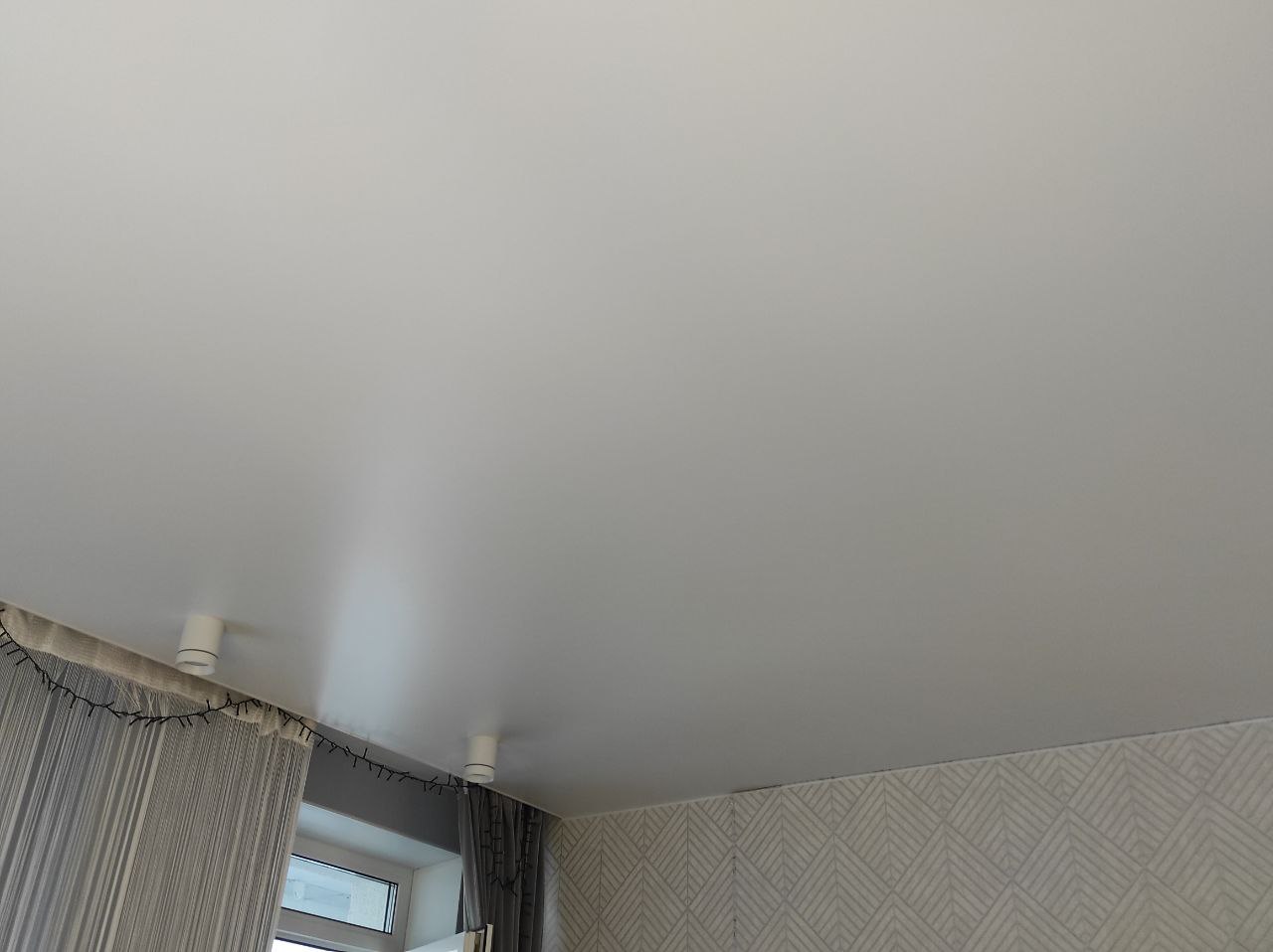 Белогорск, улица Кирова, 304д, фото 2