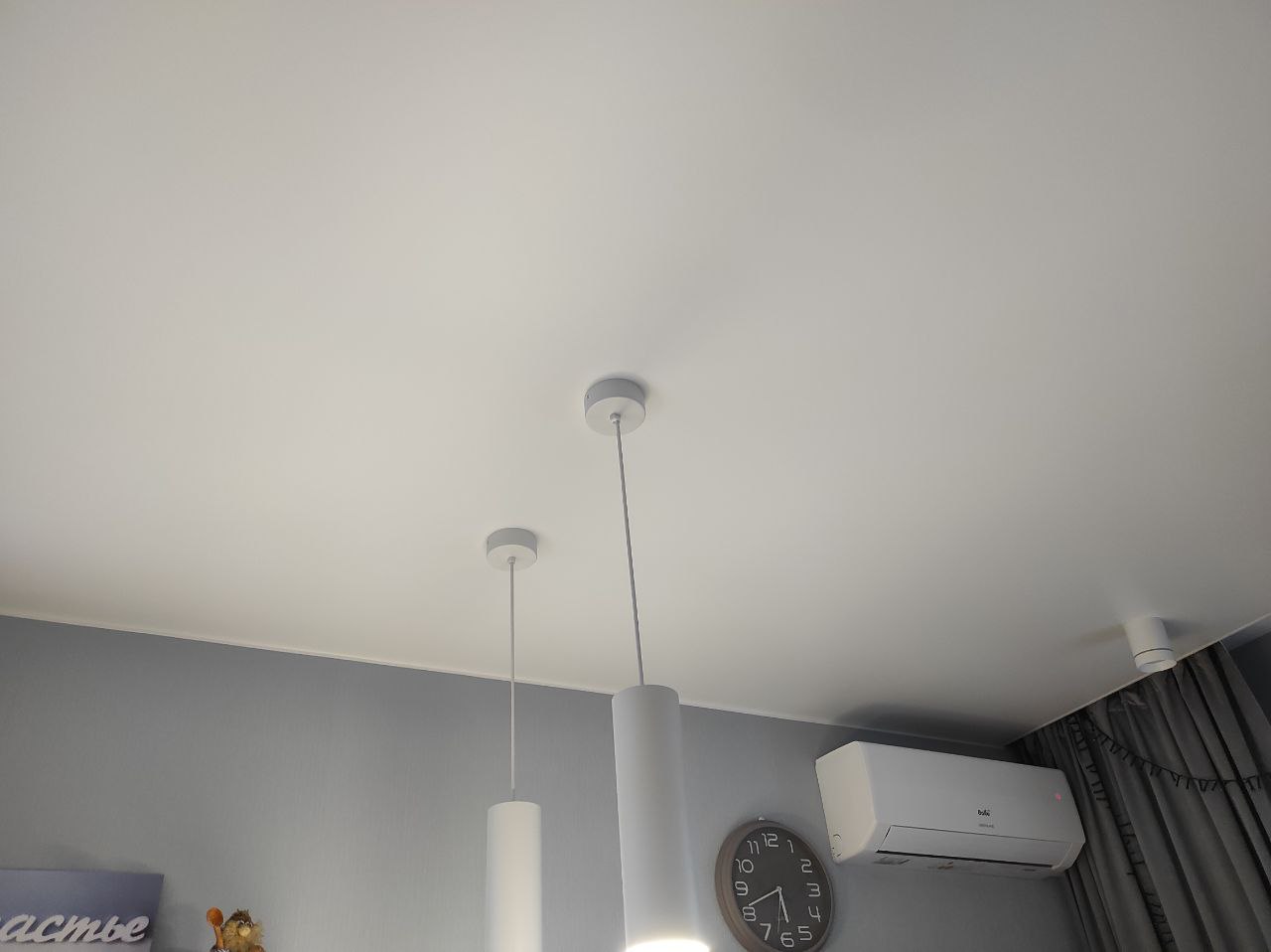 Белогорск, улица Кирова, 304д, фото 3