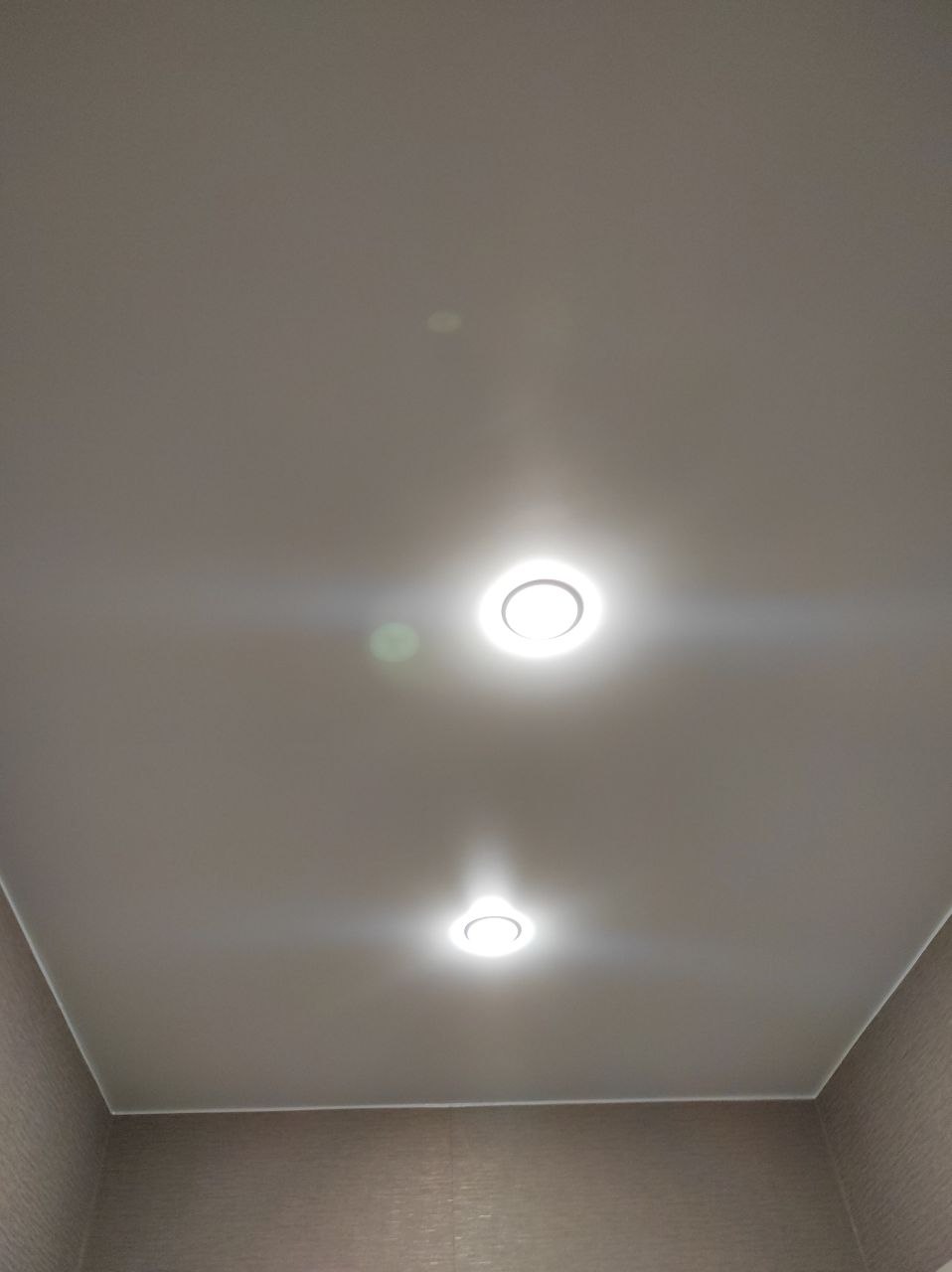 Пушкино, Марата, 1, фото 2