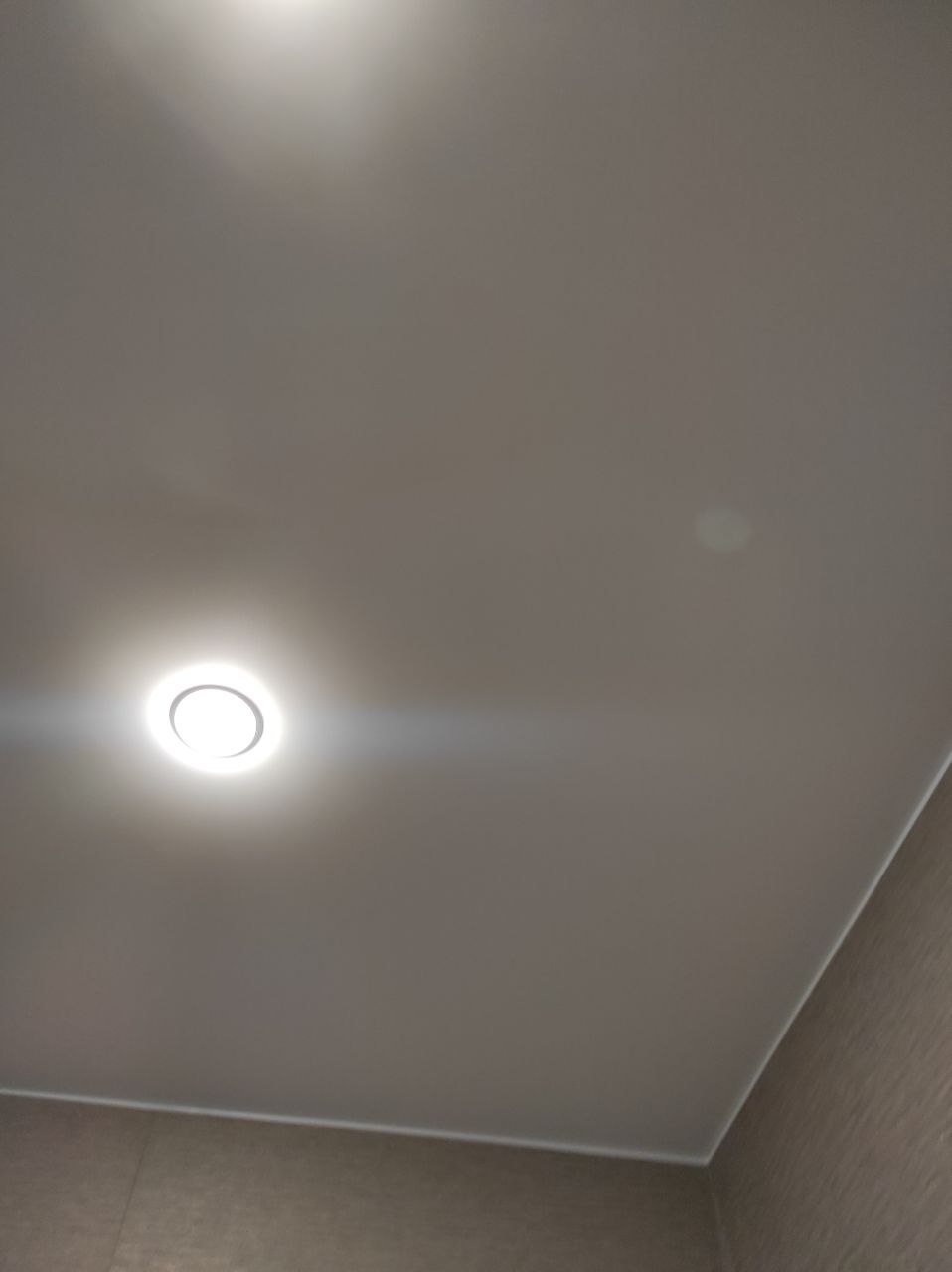 Пушкино, Марата, 1, фото 3