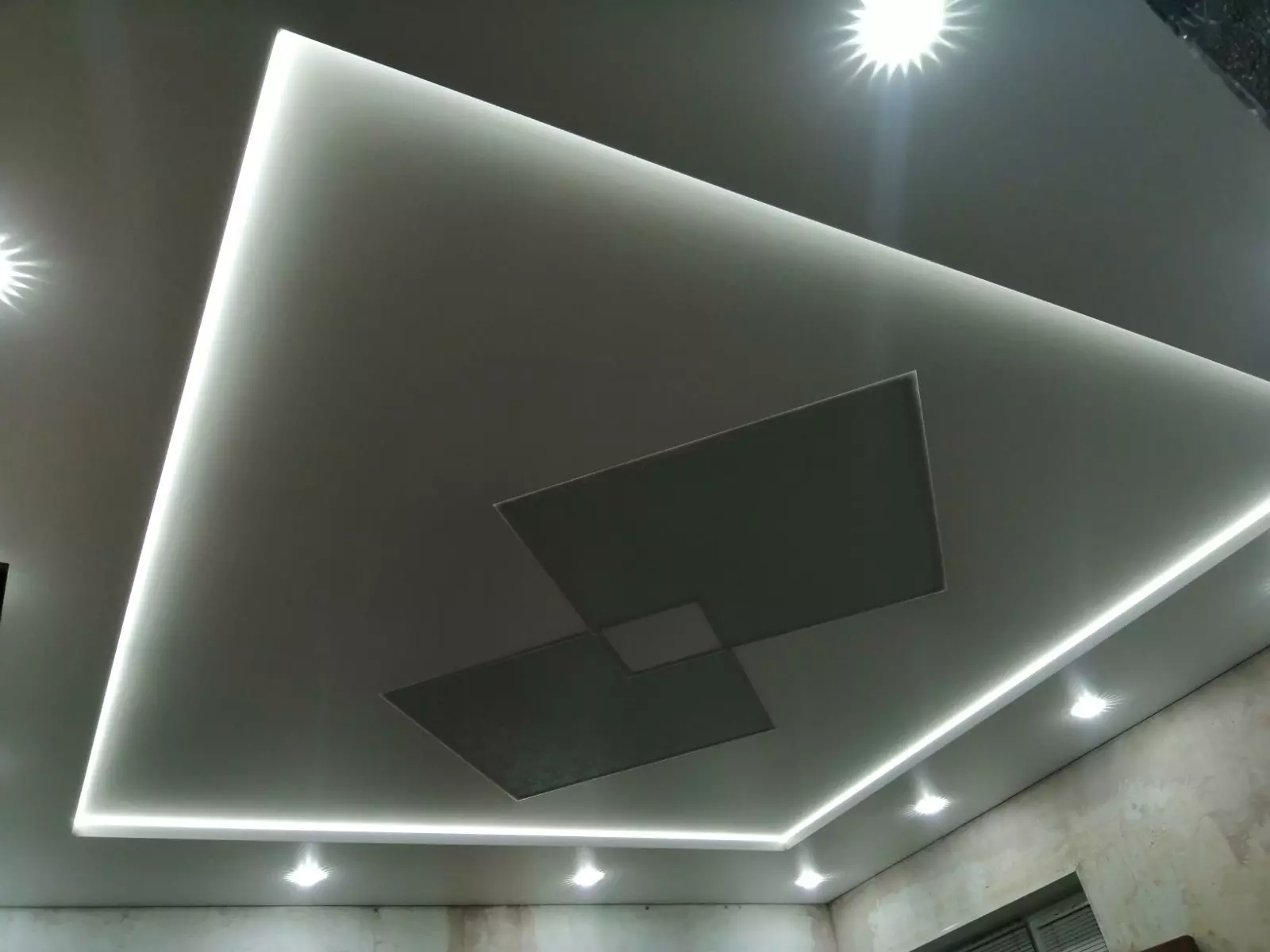 Пермь, Маршала Рыбалко, 91, фото 1