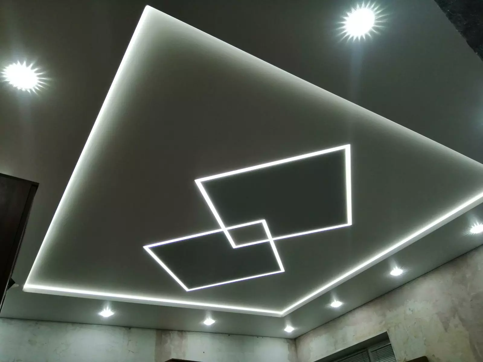 Пермь, Маршала Рыбалко, 91, фото 2