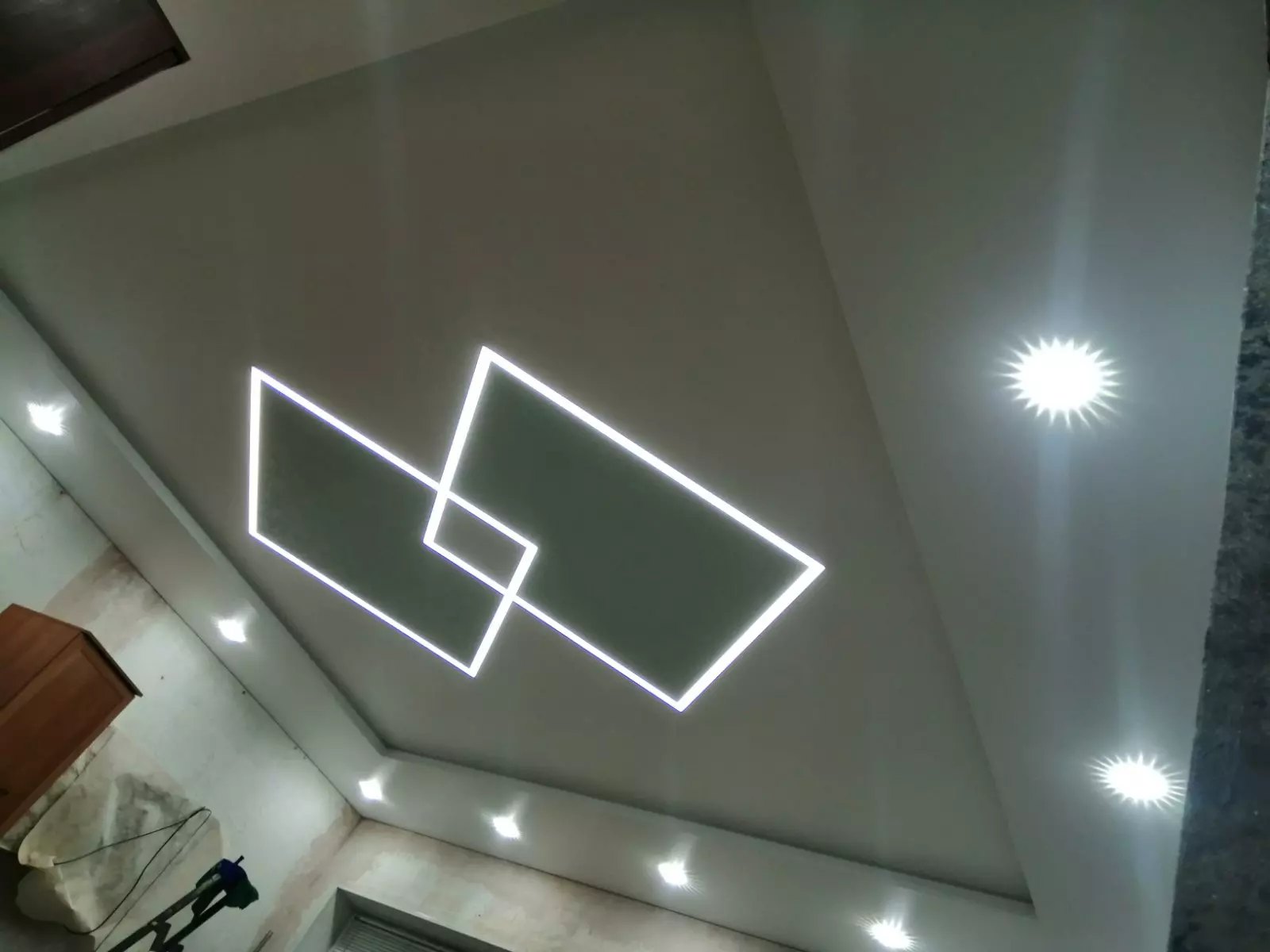 Пермь, Маршала Рыбалко, 91, фото 3