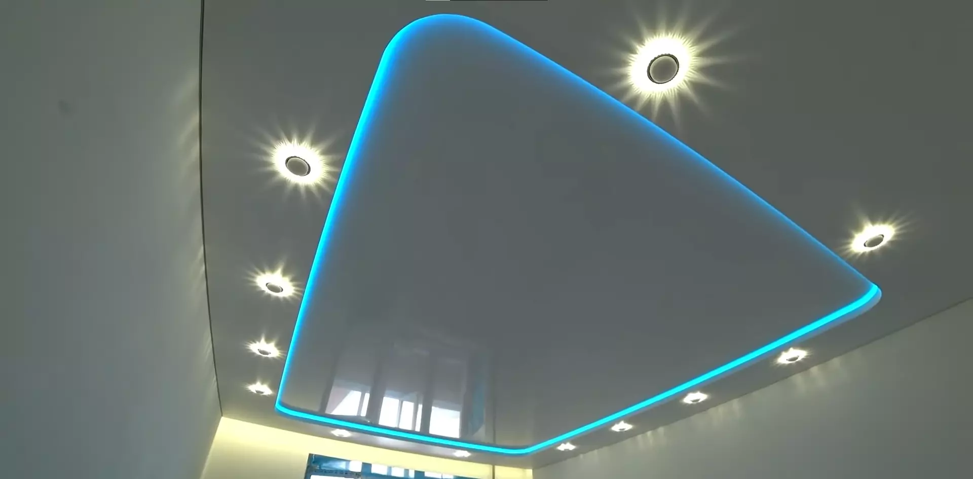 Люберцы, 3 Почтовое отделение, 68 вл1, фото 1