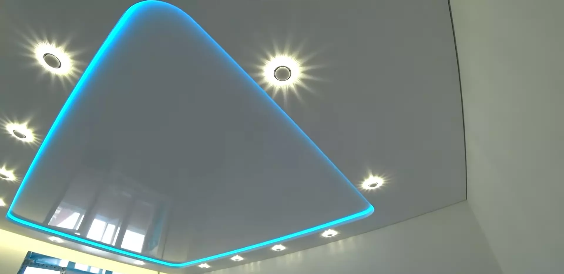 Люберцы, 3 Почтовое отделение, 68 вл1, фото 2