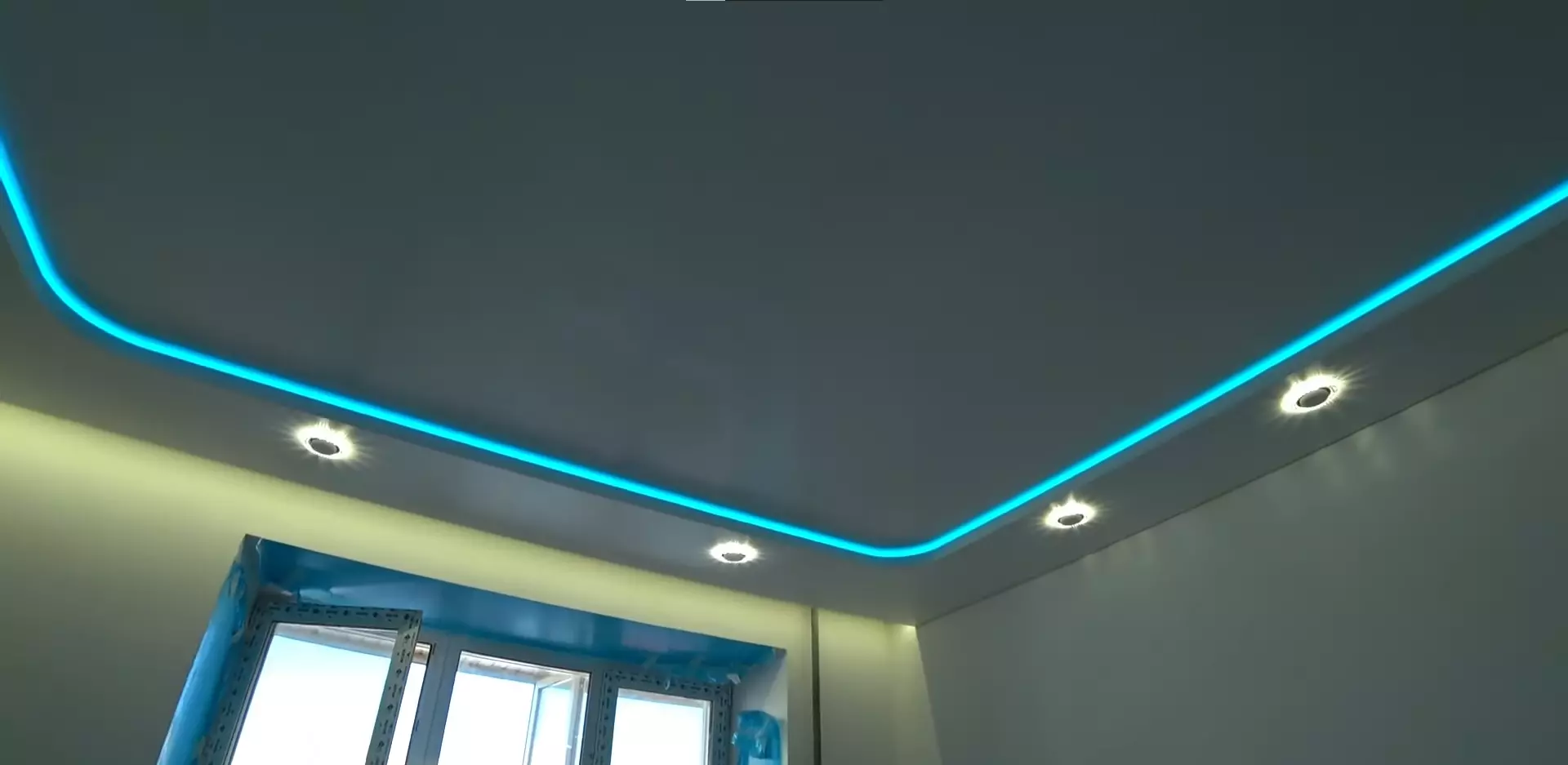 Люберцы, 3 Почтовое отделение, 68 вл1, фото 3