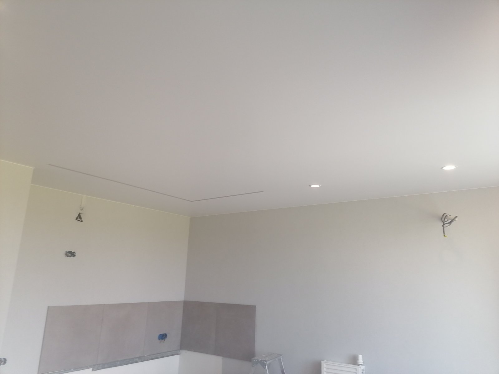 Люберцы, Камова, 7 к1, фото 1