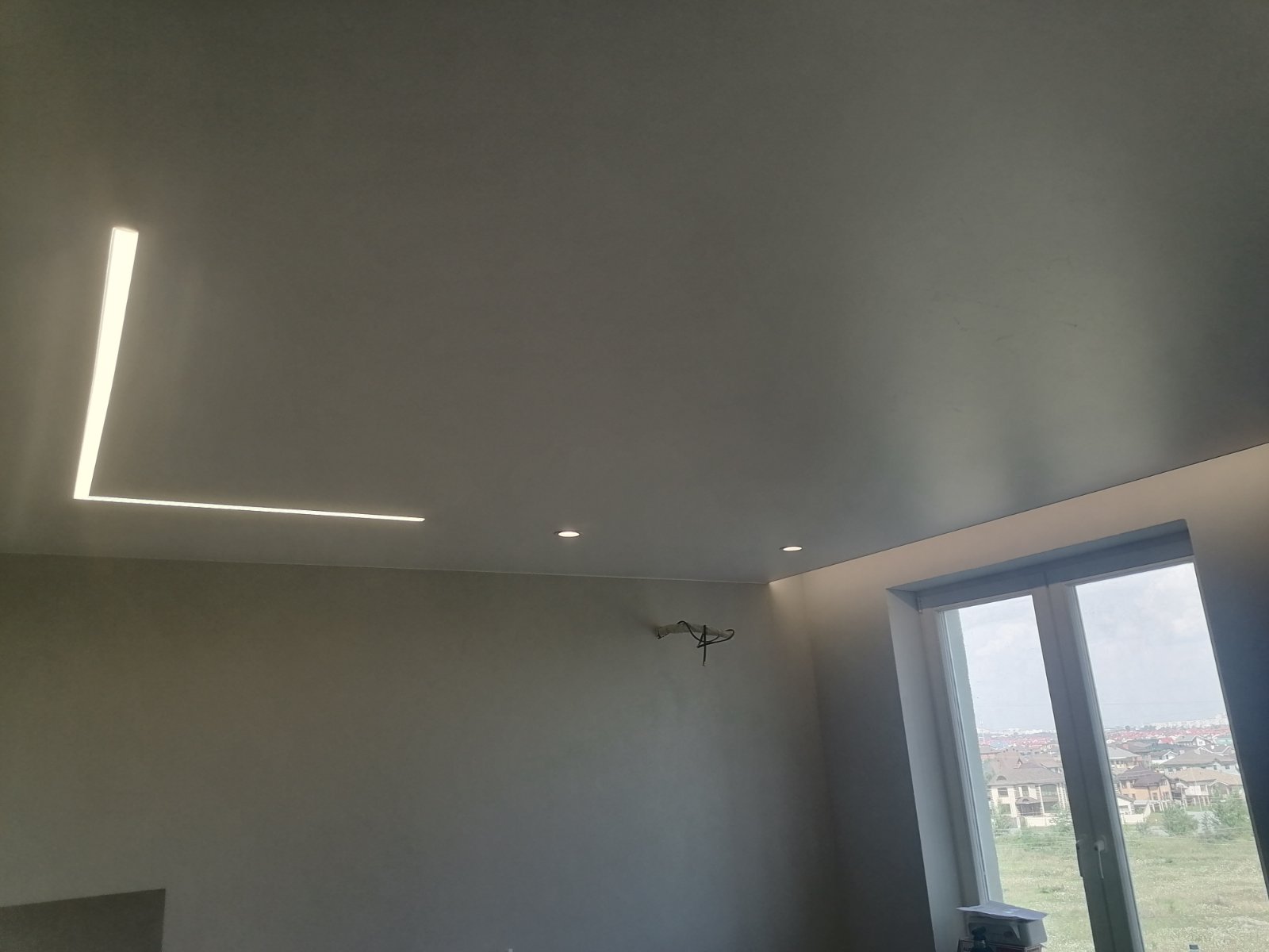 Люберцы, Камова, 7 к1, фото 2