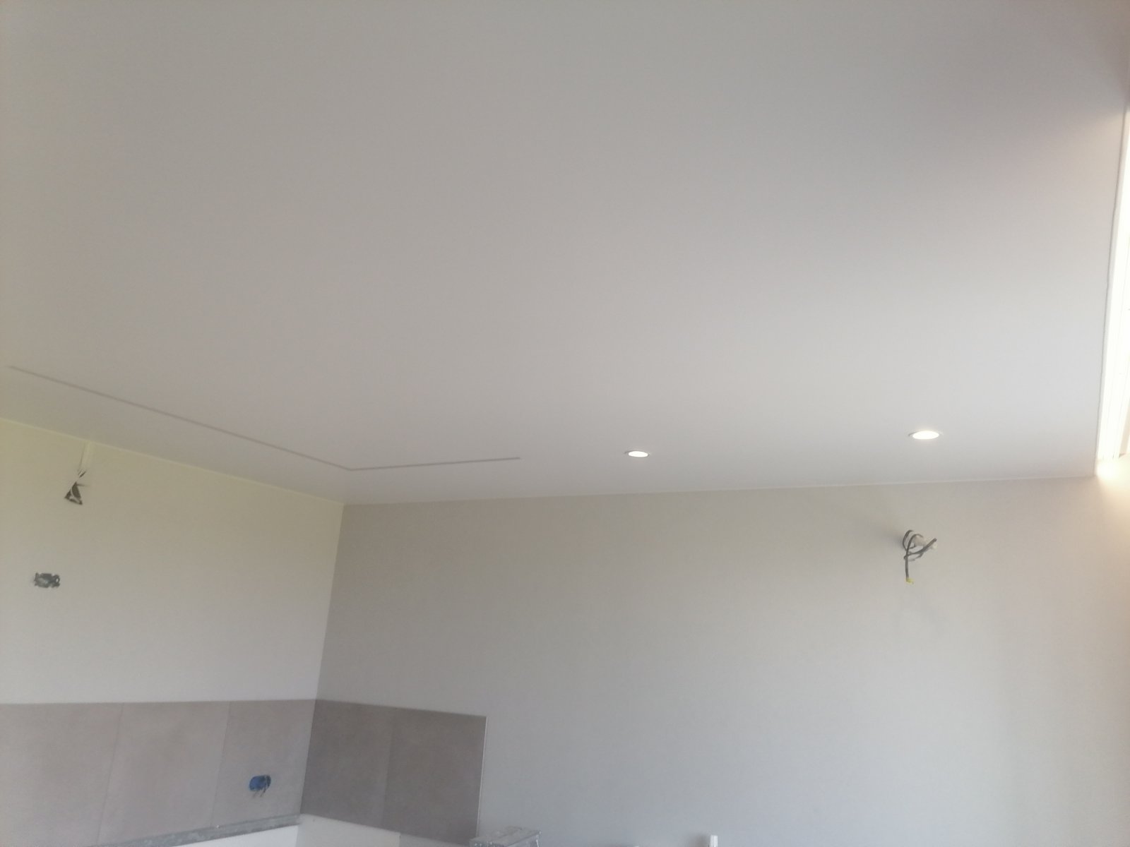 Люберцы, Камова, 7 к1, фото 3