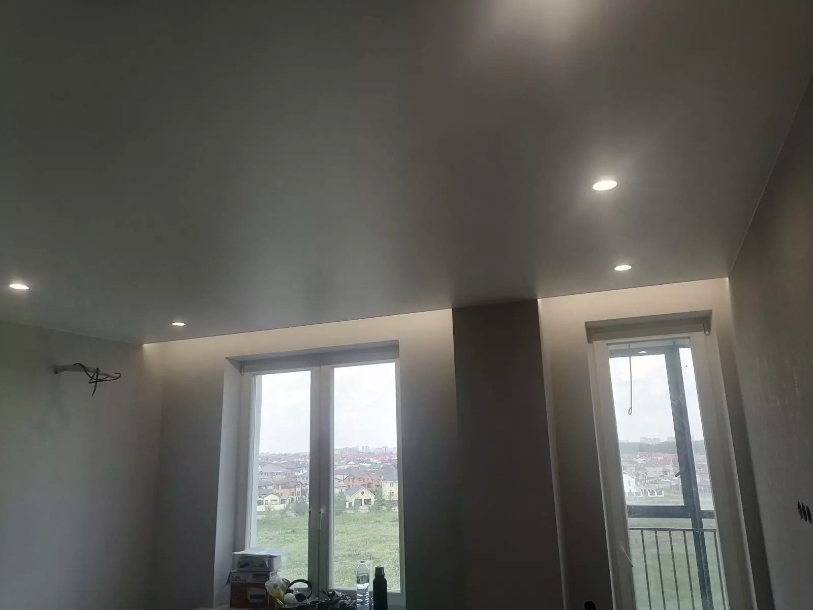 Ессентуки, Октябрьская улица, 464Б, фото 3