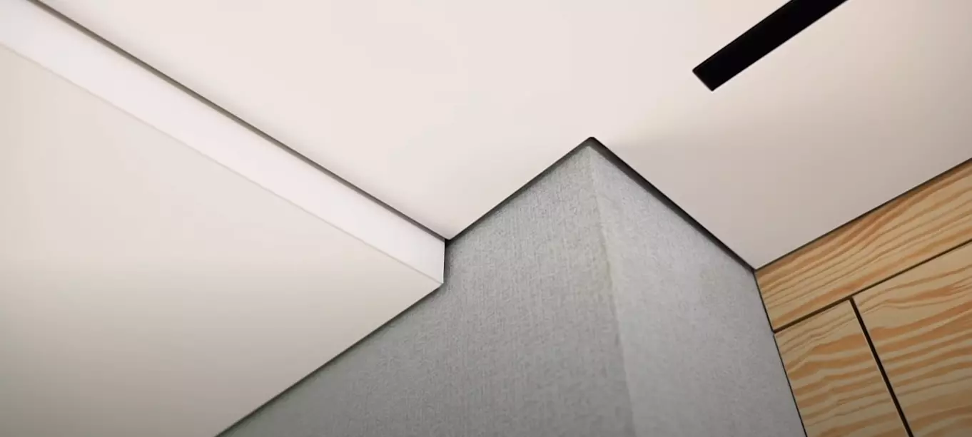 Люберцы, Комсомольская, 21, фото 2