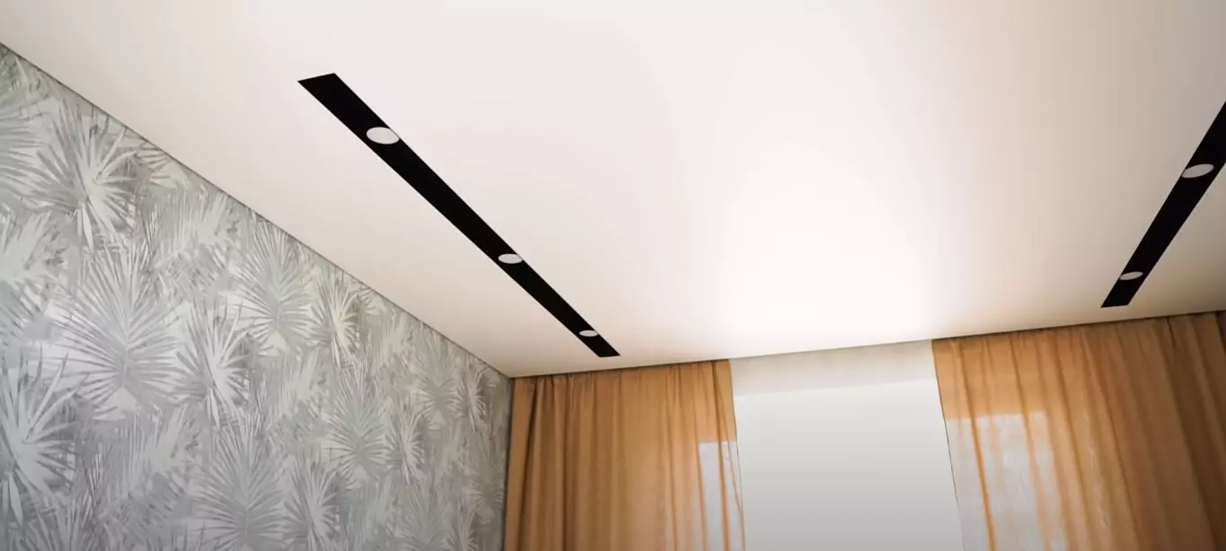 Люберцы, Комсомольская, 21, фото 3