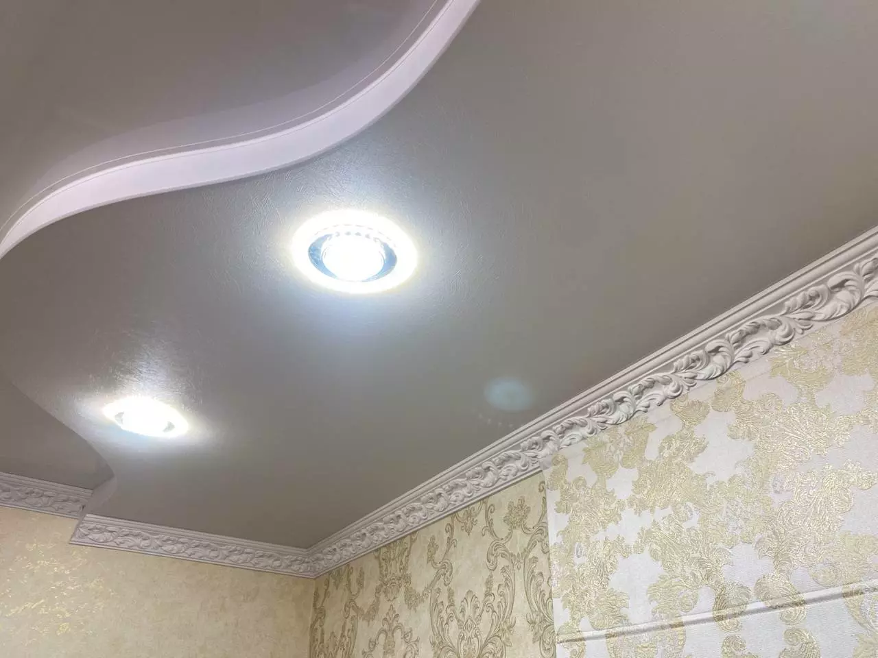 Люберцы, Лётчика Ларюшина, 6 к2, фото 1