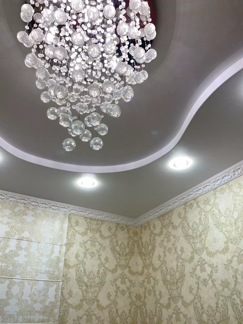 Люберцы, Лётчика Ларюшина, 6 к2, фото 3