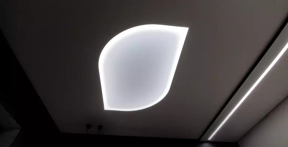 Люберцы, Лётчика Ларюшина, 6 к1, фото 1