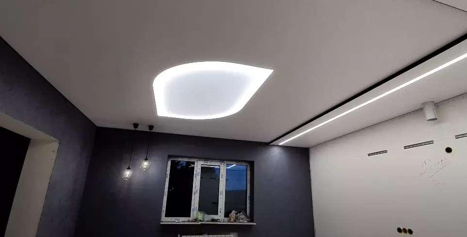 Люберцы, Лётчика Ларюшина, 6 к1, фото 2