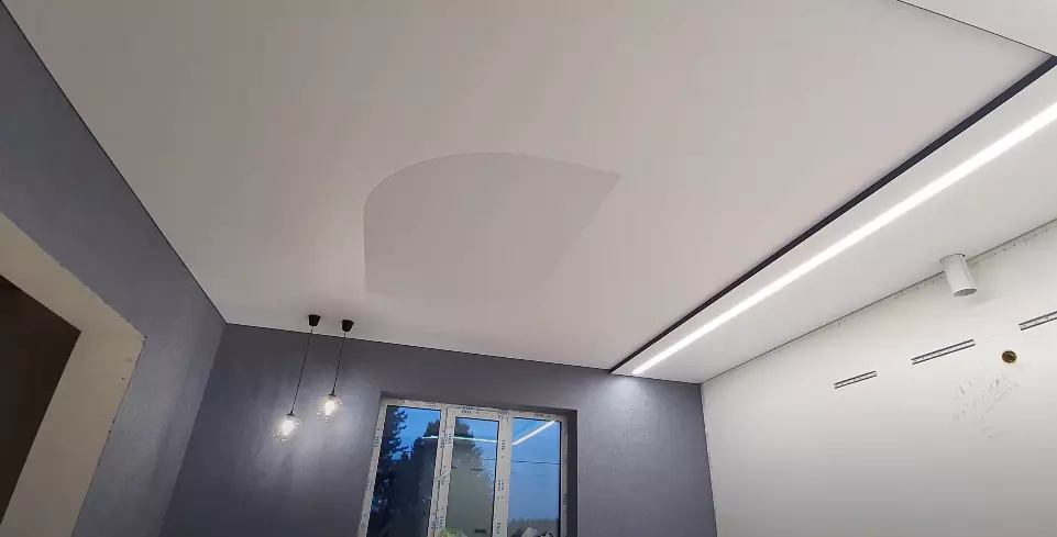 Люберцы, Лётчика Ларюшина, 6 к1, фото 3