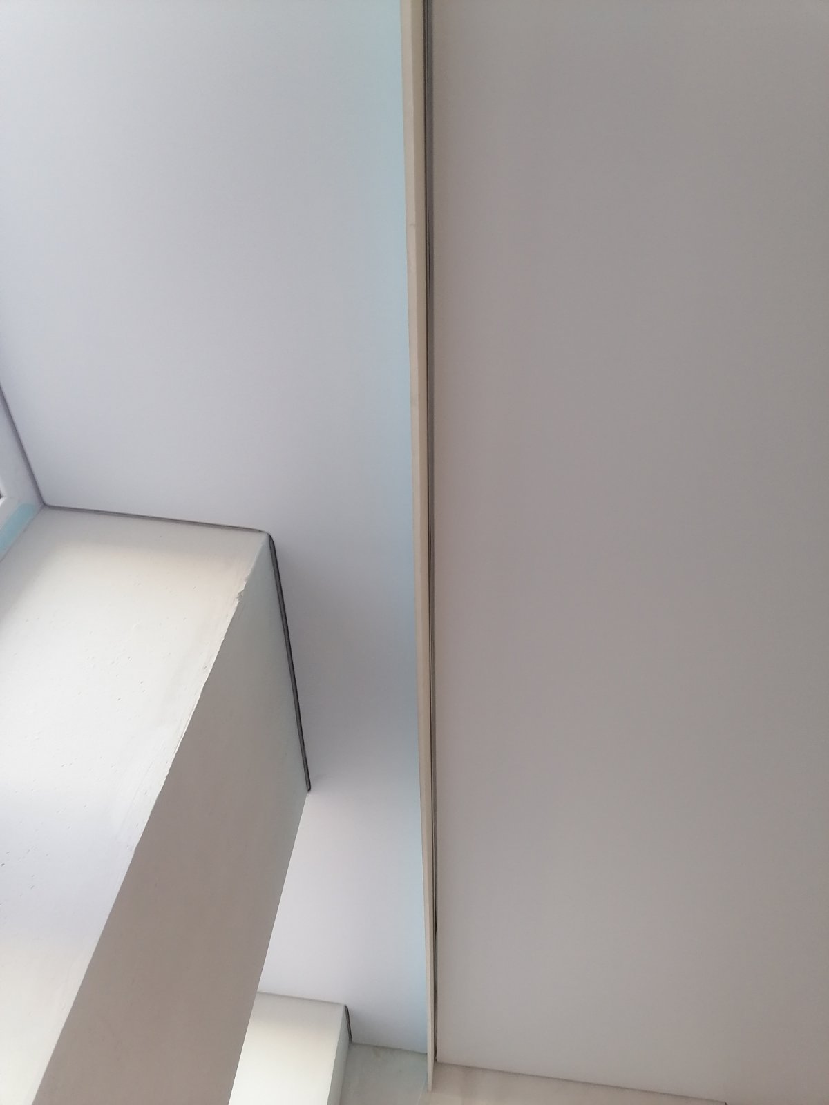 Пушкино, Московский проспект, 27, фото 2