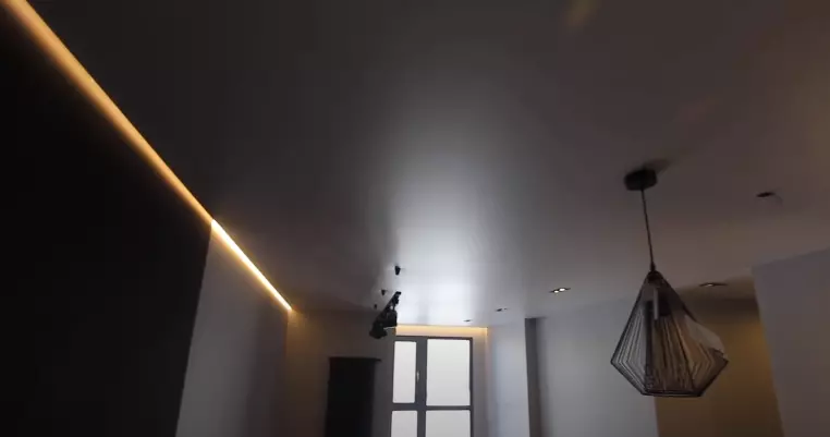 Люберцы, Инициативная, 5а, фото 1