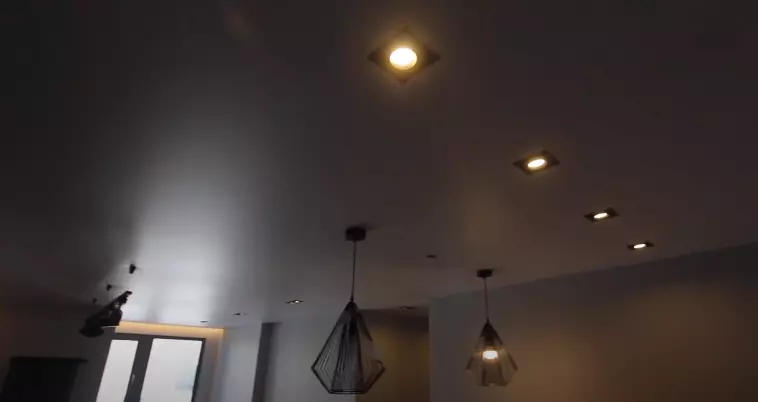 Люберцы, Инициативная, 5а, фото 2