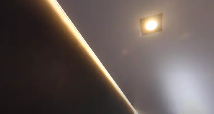 Люберцы, Инициативная, 5а, фото 3