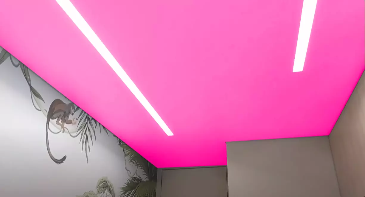 Ангарск, 177-й квартал, 1, фото 1