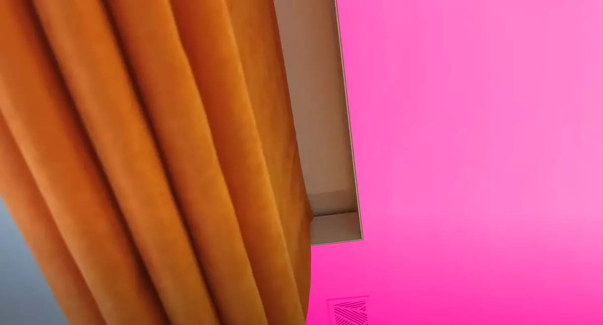 Ангарск, 177-й квартал, 1, фото 2