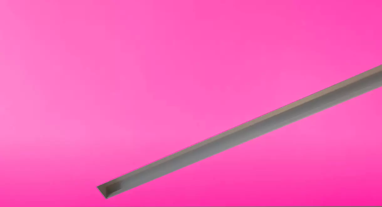 Ангарск, 177-й квартал, 1, фото 3