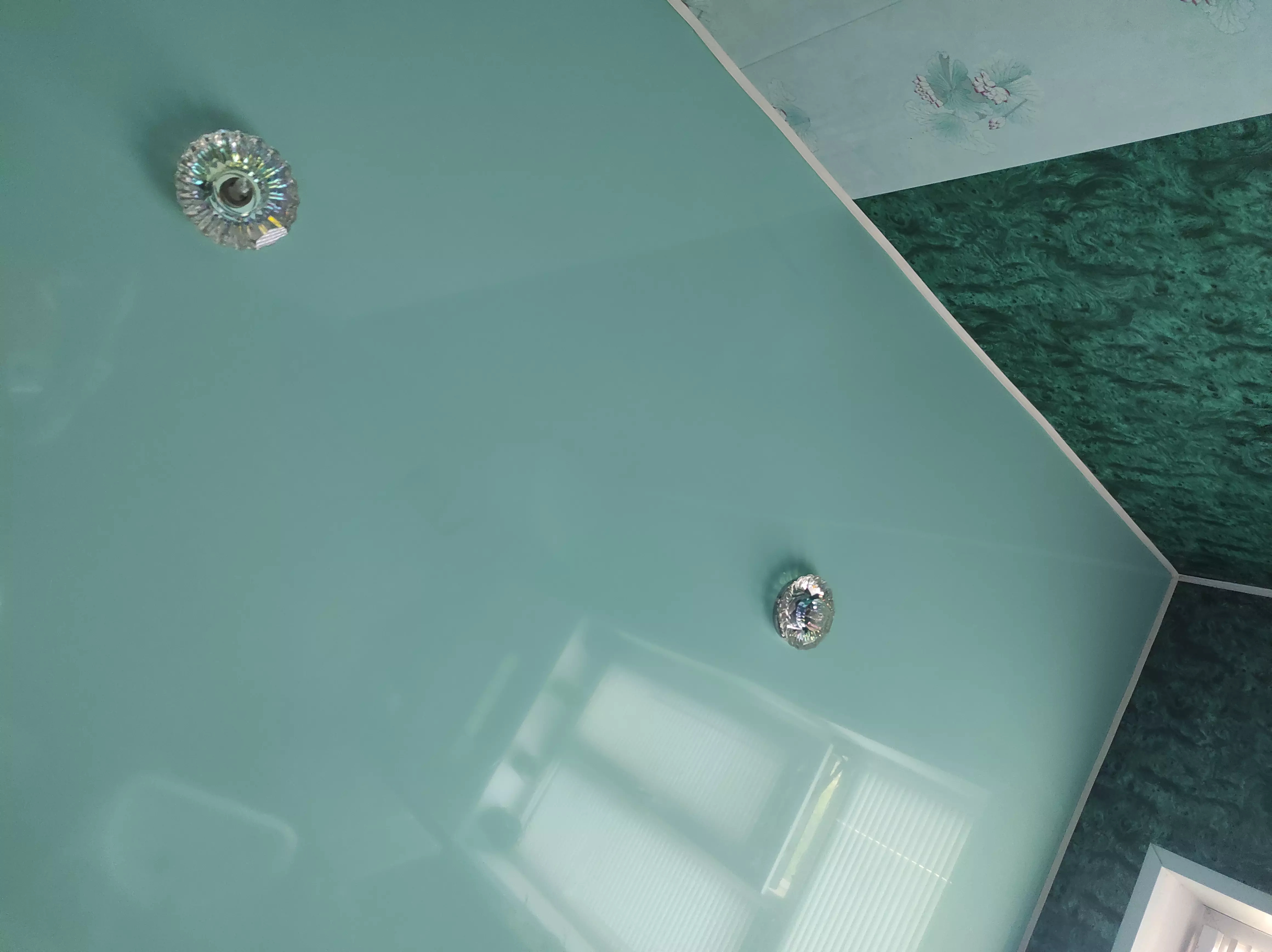 Люберцы, Октябрьский проспект, 250, фото 1