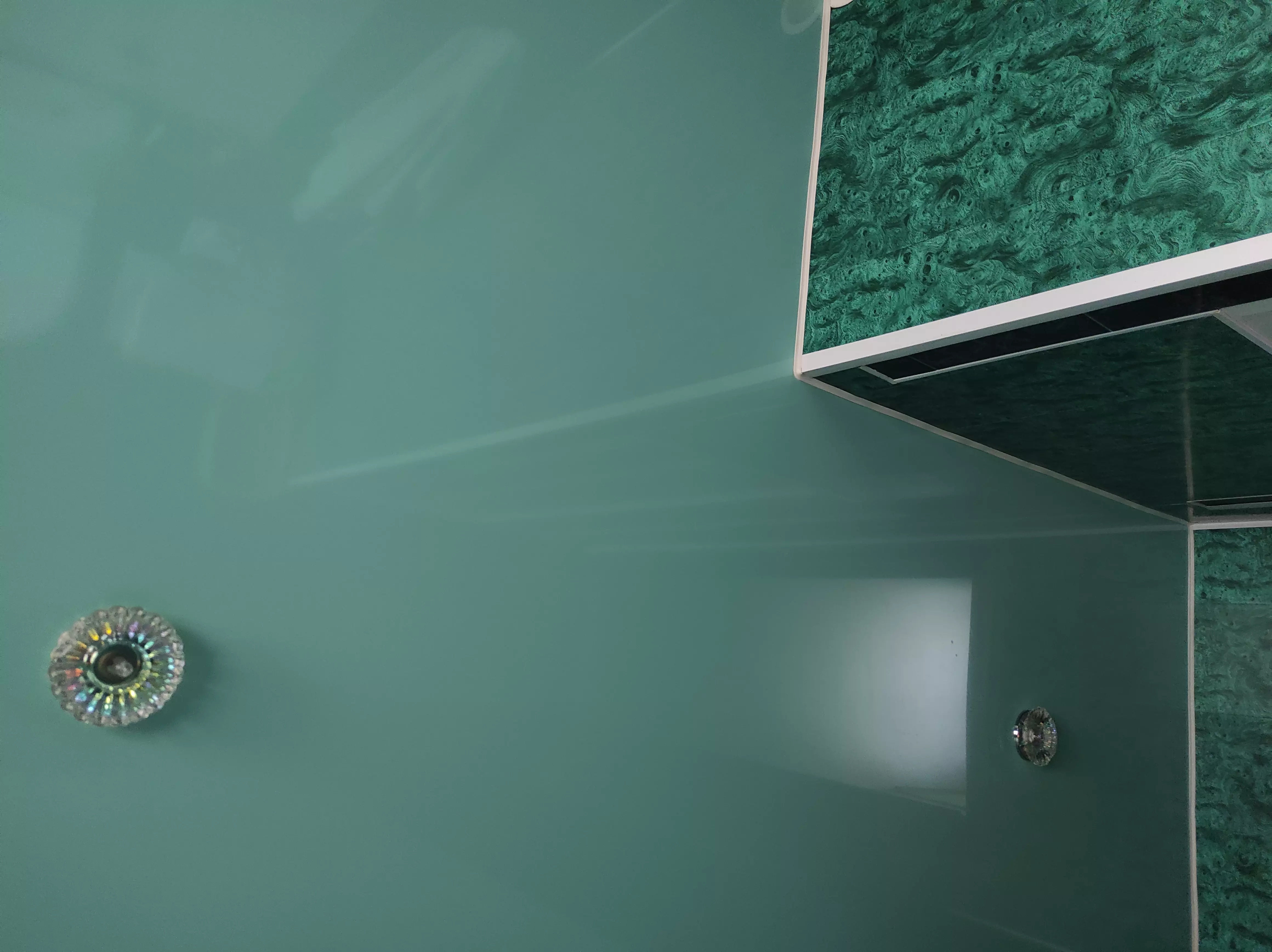 Люберцы, Октябрьский проспект, 250, фото 2