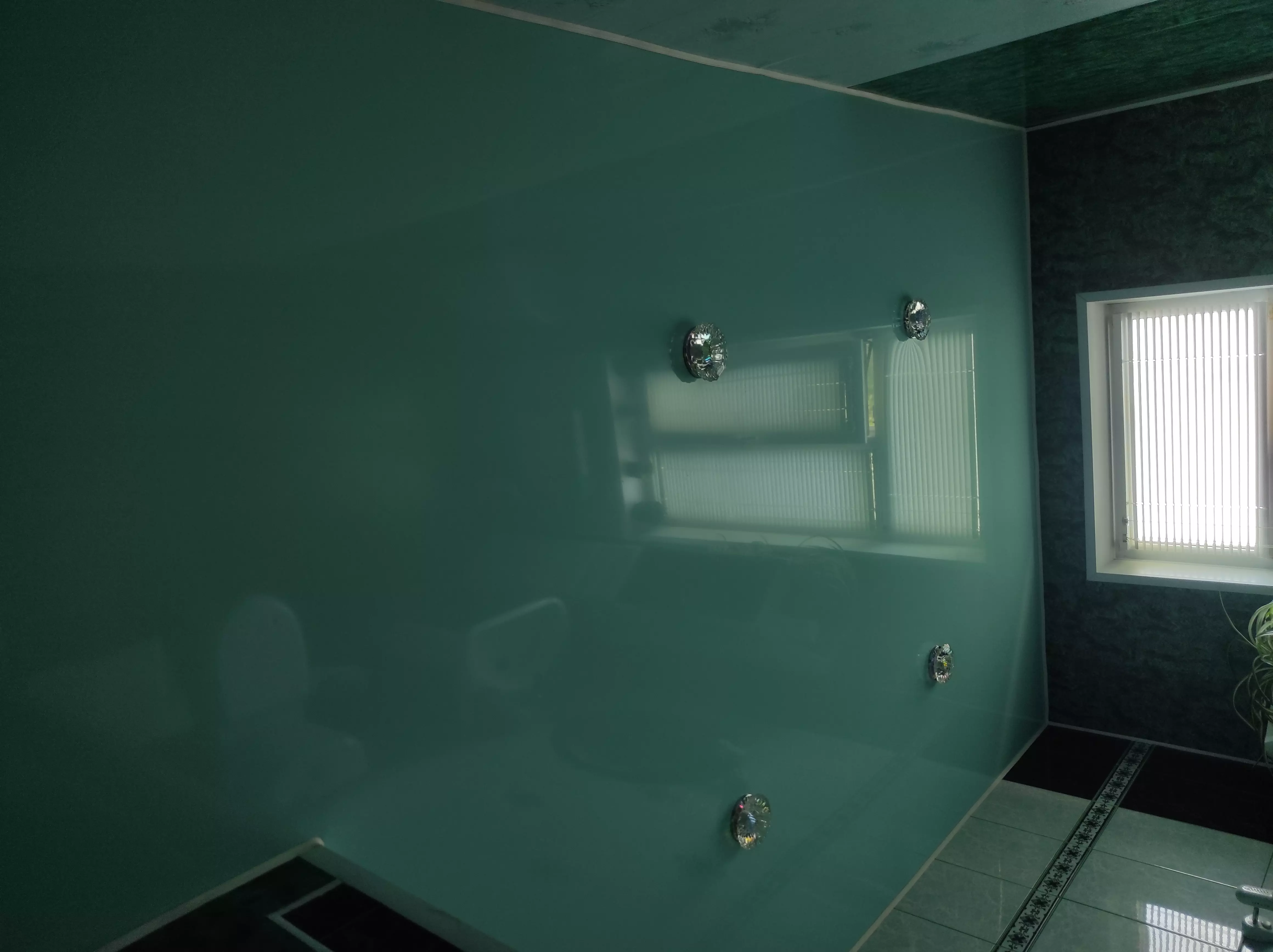 Люберцы, Октябрьский проспект, 250, фото 3