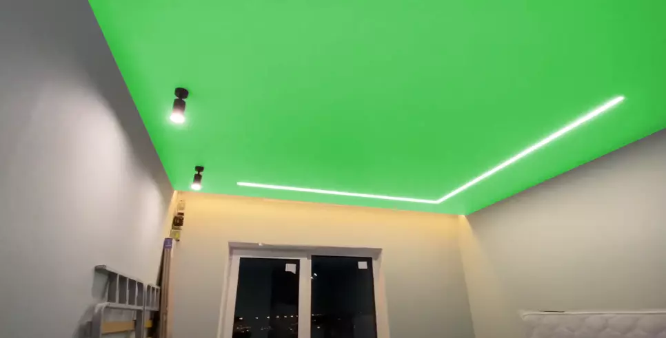 Пушкино, Красноармейское шоссе, ст104, фото 1