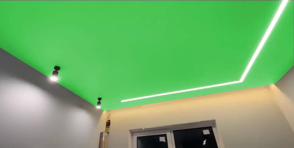 Пушкино, Красноармейское шоссе, ст104, фото 2