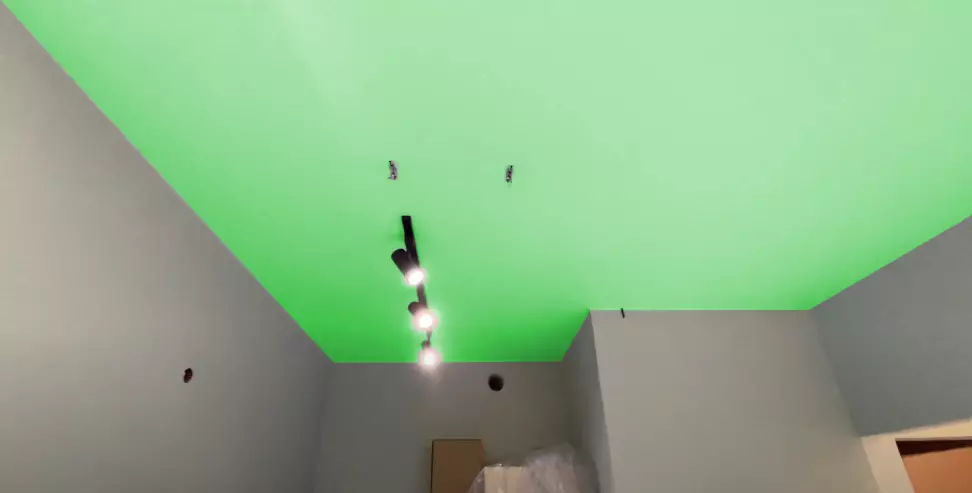 Пушкино, Красноармейское шоссе, ст104, фото 3