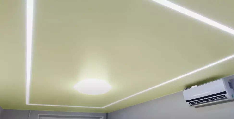 Пушкино, , фото 1