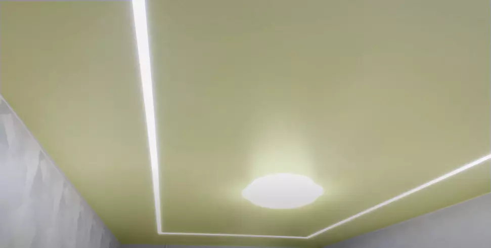 Пушкино, , фото 2