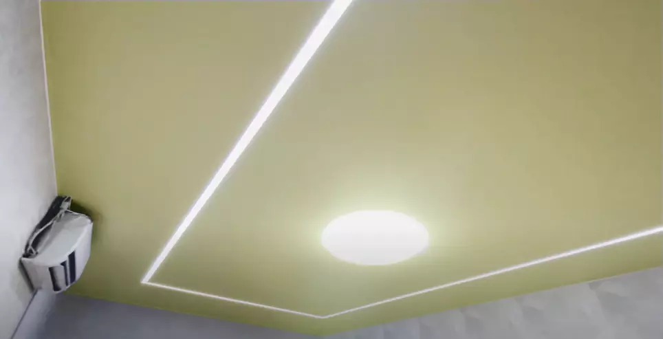 Пушкино, , фото 3