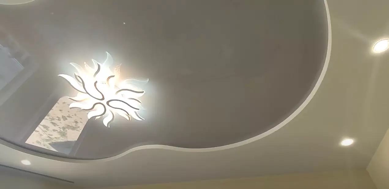 Северодвинск, , фото 3