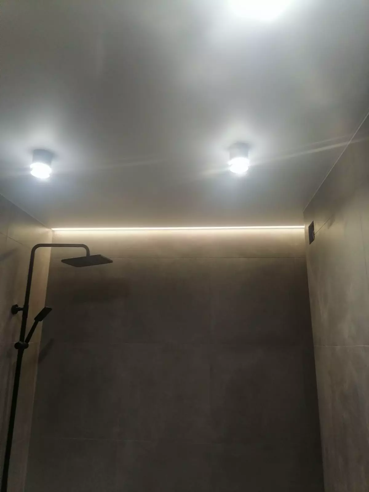 Воткинск, 9 Января, 213, фото 1