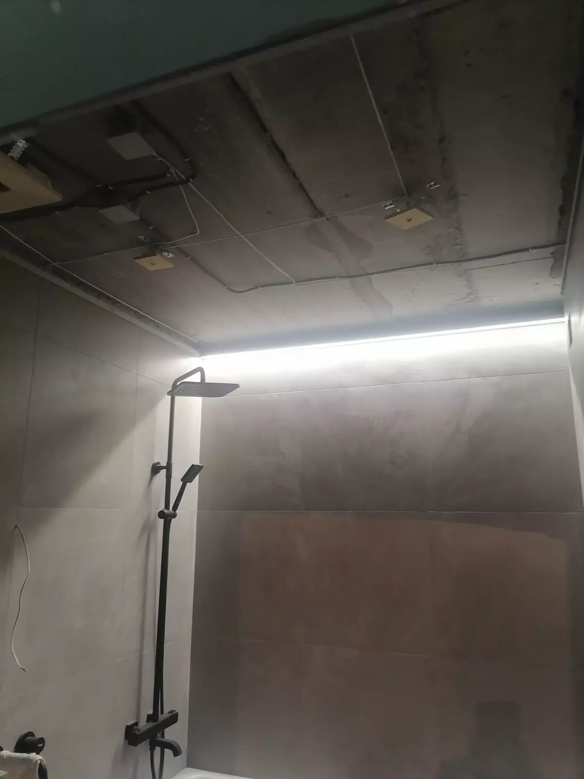 Воткинск, 9 Января, 213, фото 3