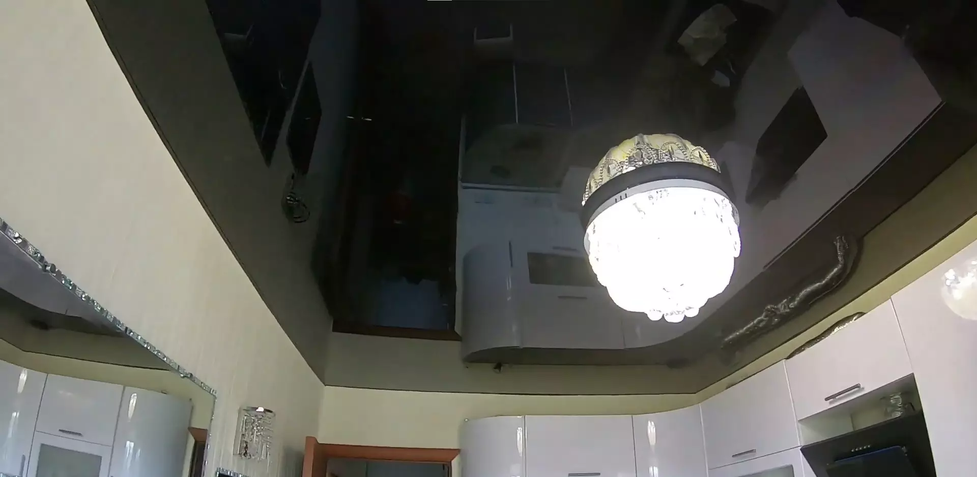 Пушкино, , фото 1