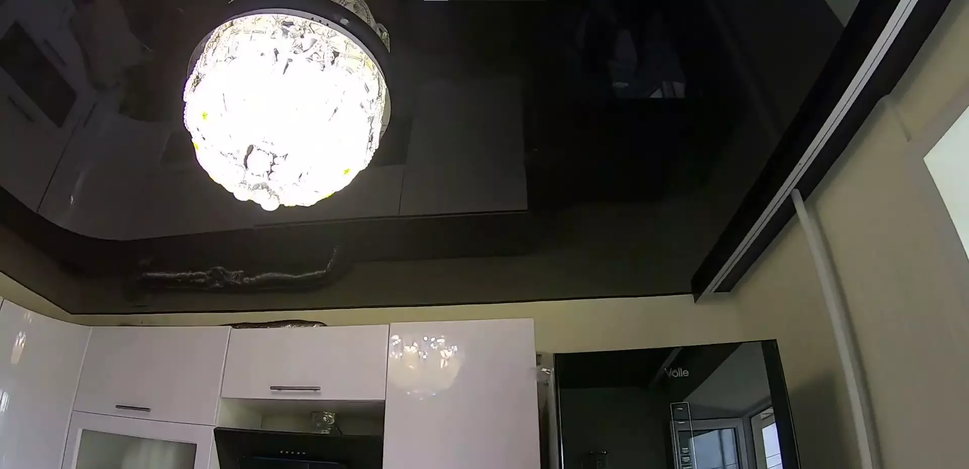 Пушкино, , фото 2