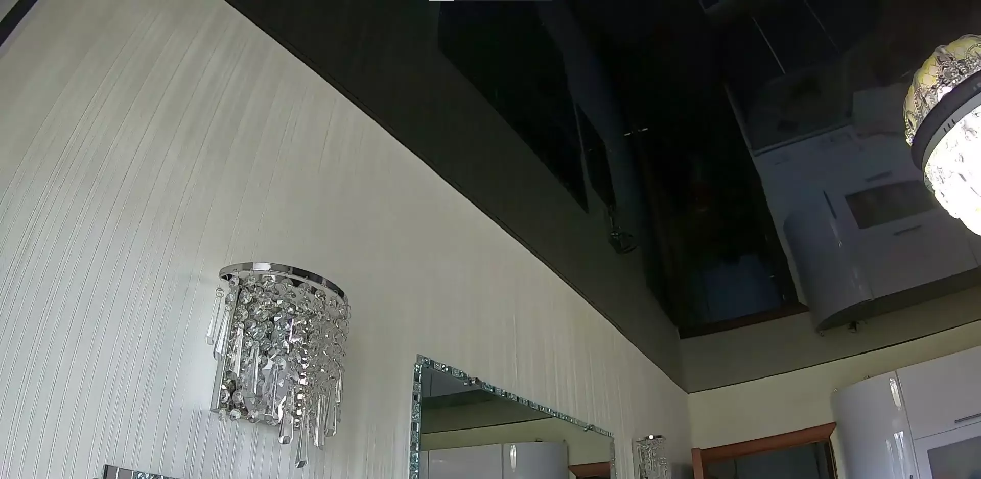 Пушкино, , фото 3