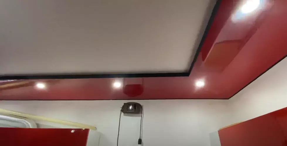 Пушкино, , фото 1