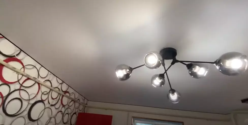 Пушкино, , фото 2