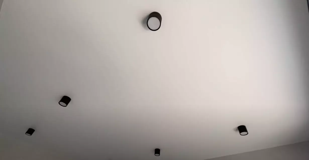 Люберцы, Воинов Интернационалистов, 3, фото 1