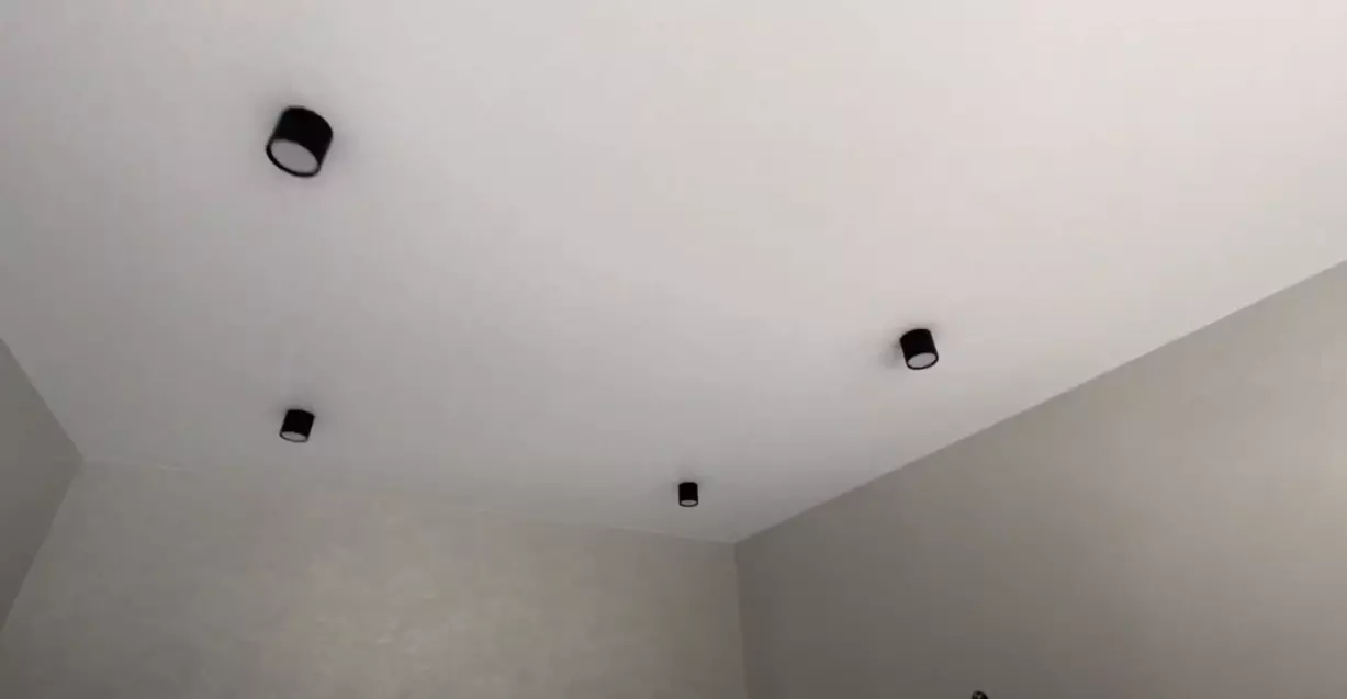 Люберцы, Воинов Интернационалистов, 3, фото 2