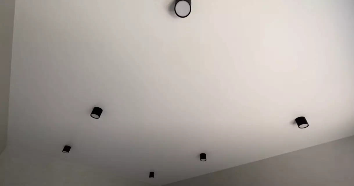 Люберцы, Воинов Интернационалистов, 3, фото 3