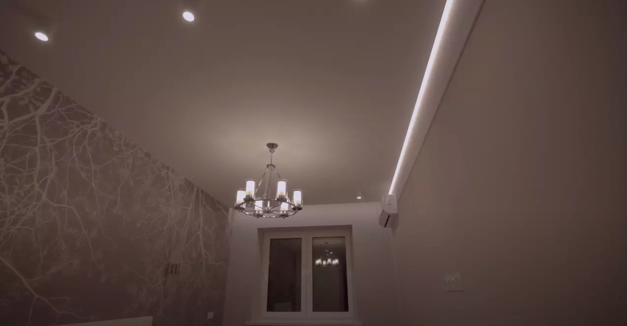 Люберцы, 3 Почтовое отделение, 98, фото 1